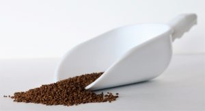 Enam Papa Fingerlings Eco