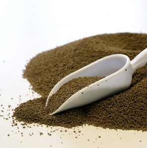 Enam Papa Fingerlings Pro