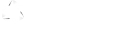 cyclefarms